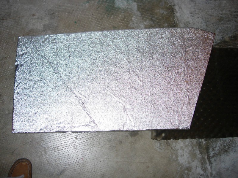 [Immagine: 20121225235328_pannello nuovo R.jpg]